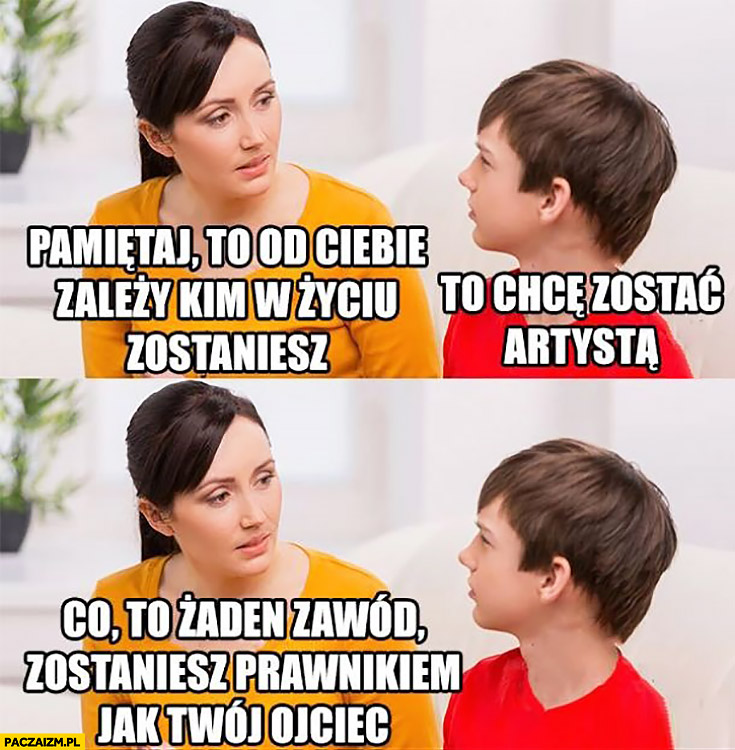 pamietaj-to-od-ciebie-zalezy-kim-w-zyciu
