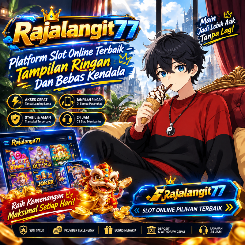 Promo Banner
