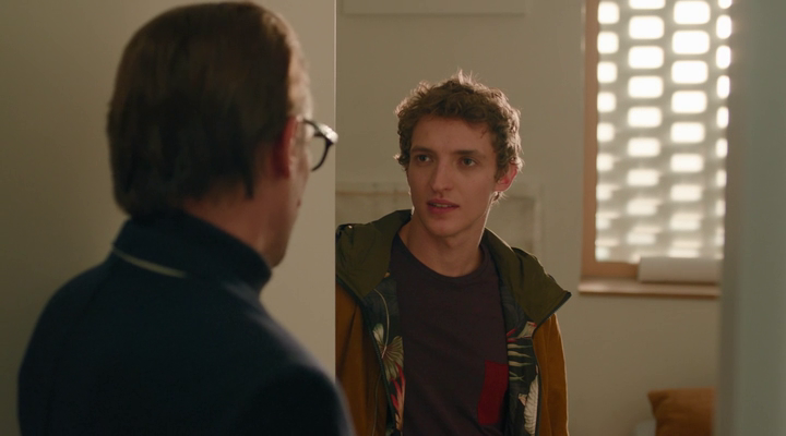 vlcsnap 2026 03 23 08h20m45s992