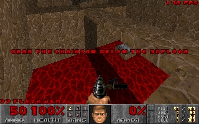 Screenshot 4 Screenshot 4