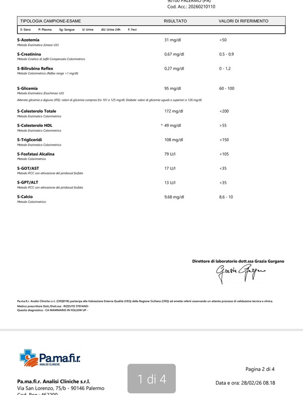 Screenshot 20260302 120714 Word