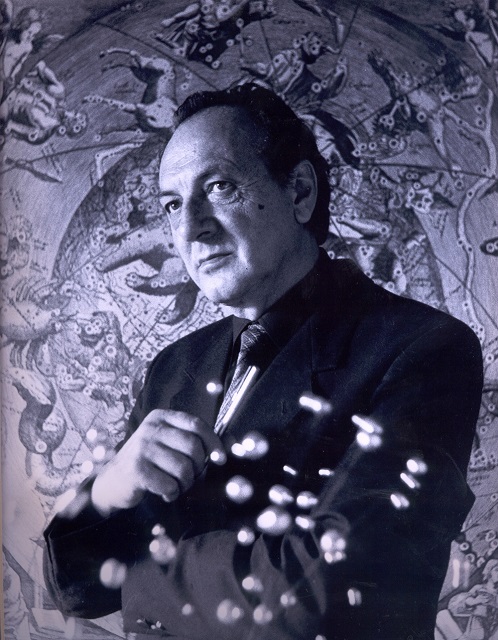 Luben-Dilov-pic