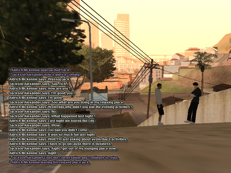 SSRP-Aldrich-relax.png