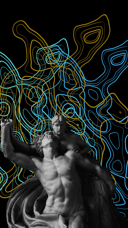 1_20240314_180435_0000