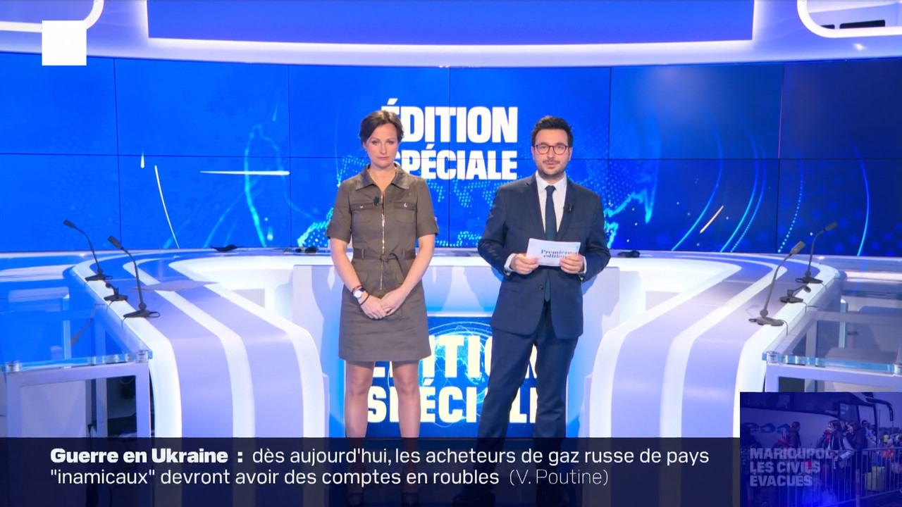 Première édition 2022_04_01_03_30_00.ts_snapshot_00.36.15.363