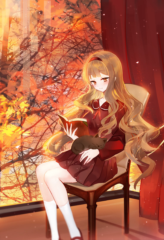 original-drawn-by-moemoe3