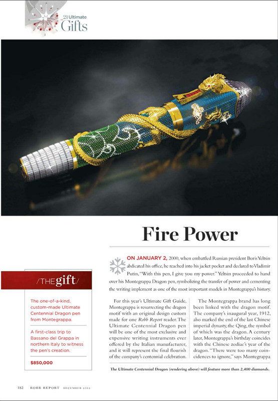 Robb Report 2012-12 (2)