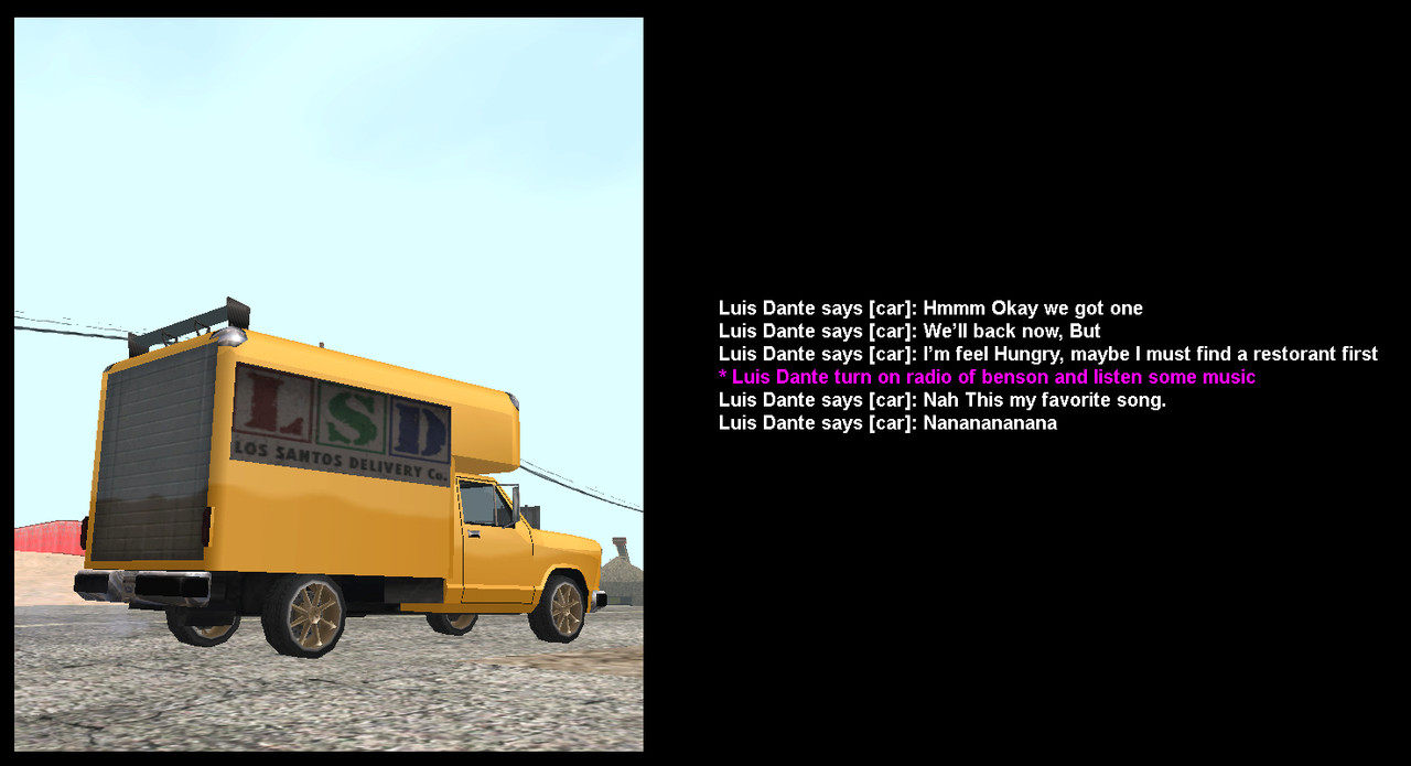ss7-2.jpg