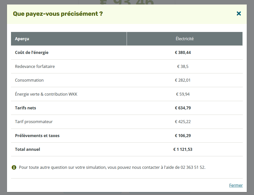 Capture d’écran 2023-06-09 152742