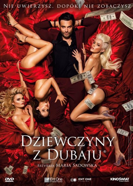 Dziewczyny z Dubaju / Girls To Buy (2022) PL.1080p.KOR.FHDRip.H264.AAC-FST / POLSKI FILM