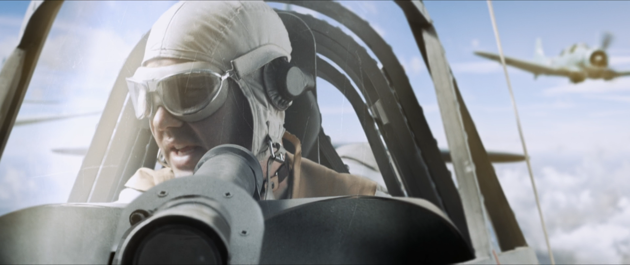 Dauntless - La battaglia di Midway (2019) [BluRay Rip 1080p ITA-ENG DTS-AC3 SUBS] [M@HD].mkv_snapsho