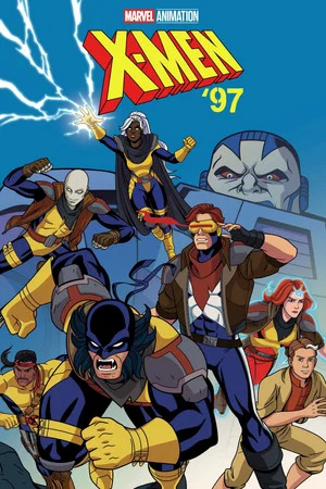 97 2ª Temporada (2026) WEB-DL 1080p Dual Áudio 97 2ª Temporada (2026) WEB-DL 1080p Dual Áudio