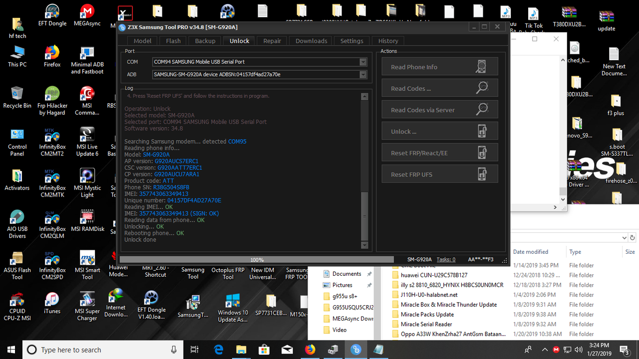 Screenshot (16)