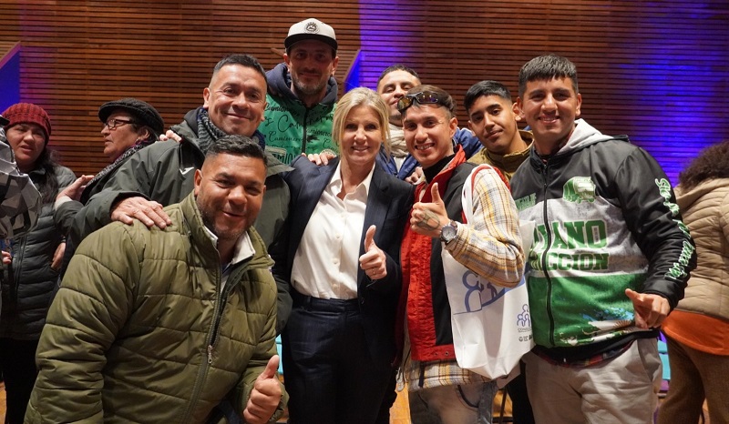 fotocynthiahotton991