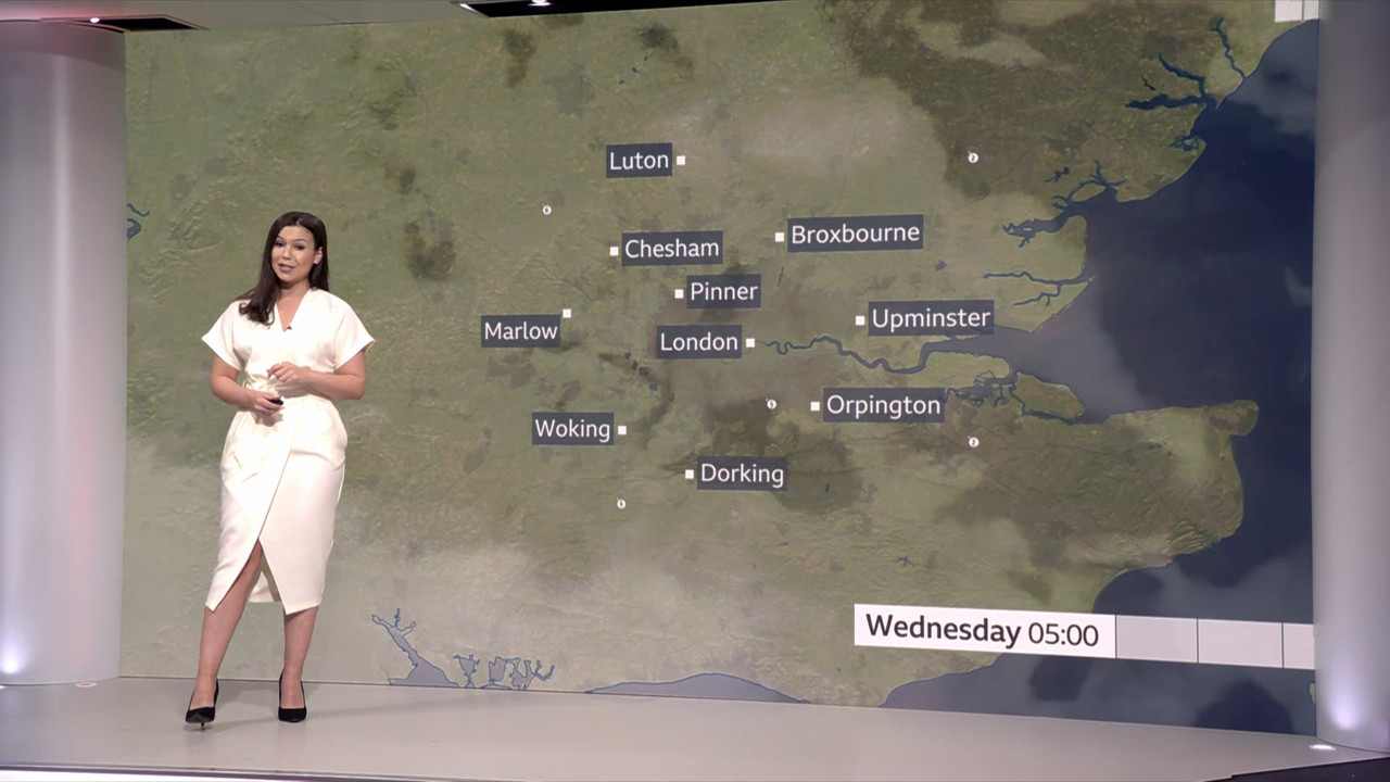 BBC London News_20230425_18301900.ts_snapshot_28.20.505