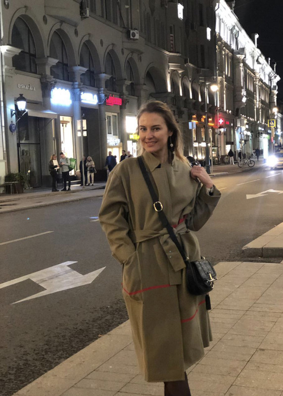 F8F6FDF7-4DD3-4472-B673-8309F7EFBEA9