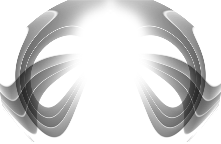 2�