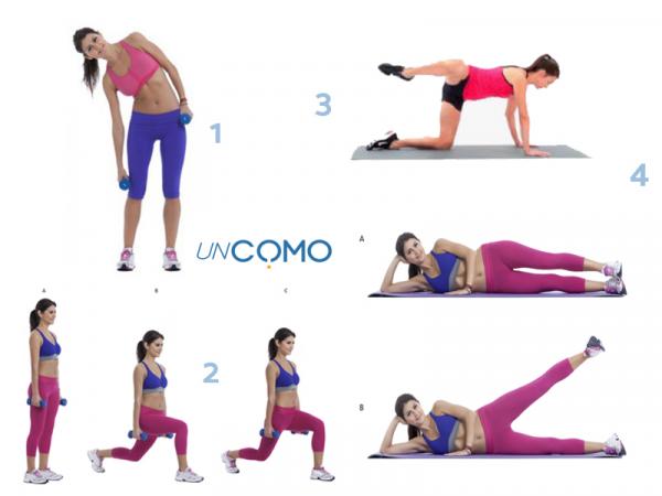 FEB183A1-5DFB-4948-9325-562935A53D25