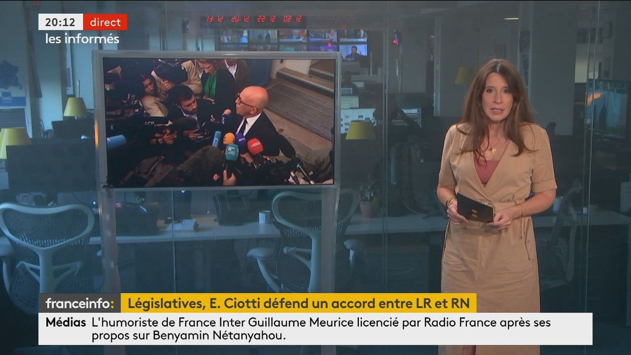 Les informés du soir (Franceinfo)_2024_06_11_19_03_88.ts_snapshot_09.47.822