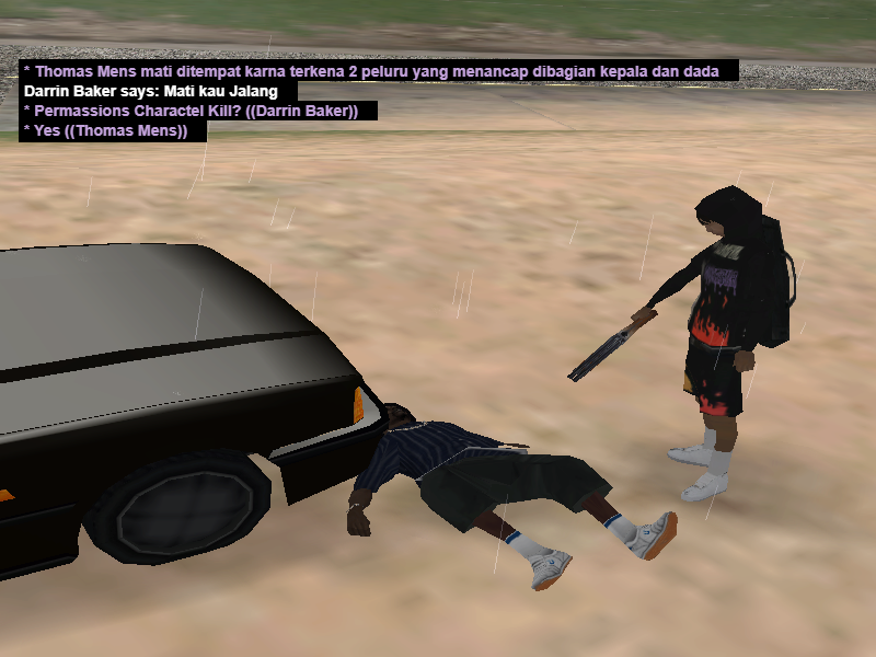 Untitled-12.png