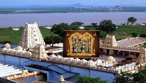 What Makes Sita Ramachandraswamy Temple – Telangana Sacred for Devotees