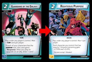 Guardians-to-Righteous.jpg
