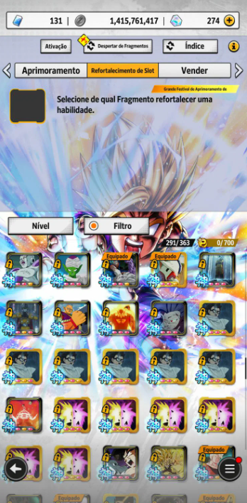 Screenshot 2026 04 11 123625