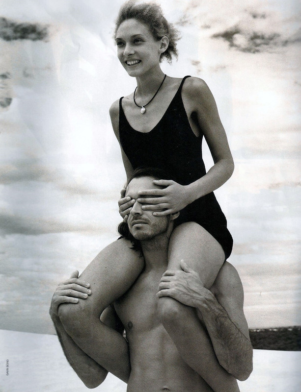 oz vogue sept 1997 (13)