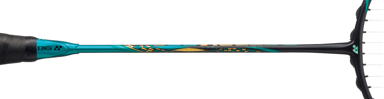 Extra Slim Shaft - Vợt cầu lông Yonex Astrox 88S Pro chính hãng