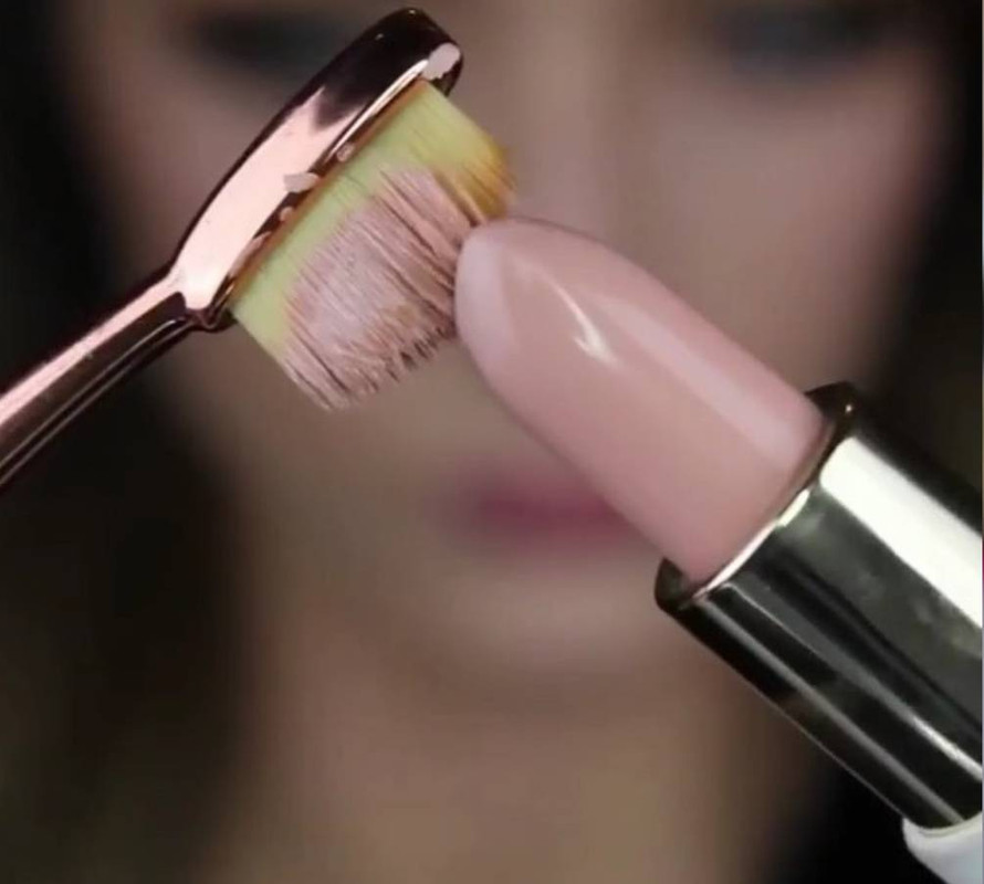 6c74d80e-1edc-4b82-b6cd-775f5c707057