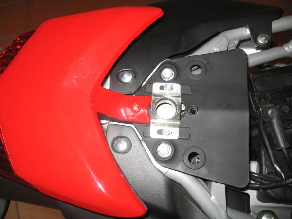 8 user152_pic189_1229158155