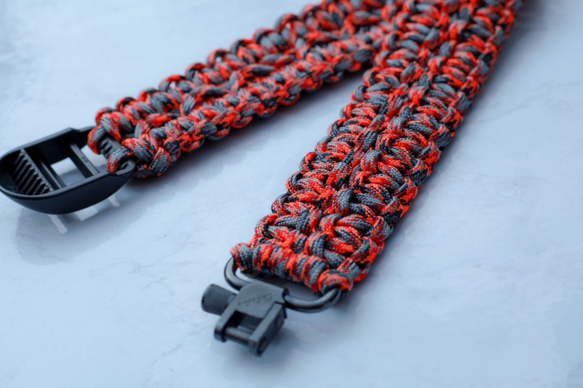 DAB86582-3146-46BD-86AE-EC3B08BF2B60