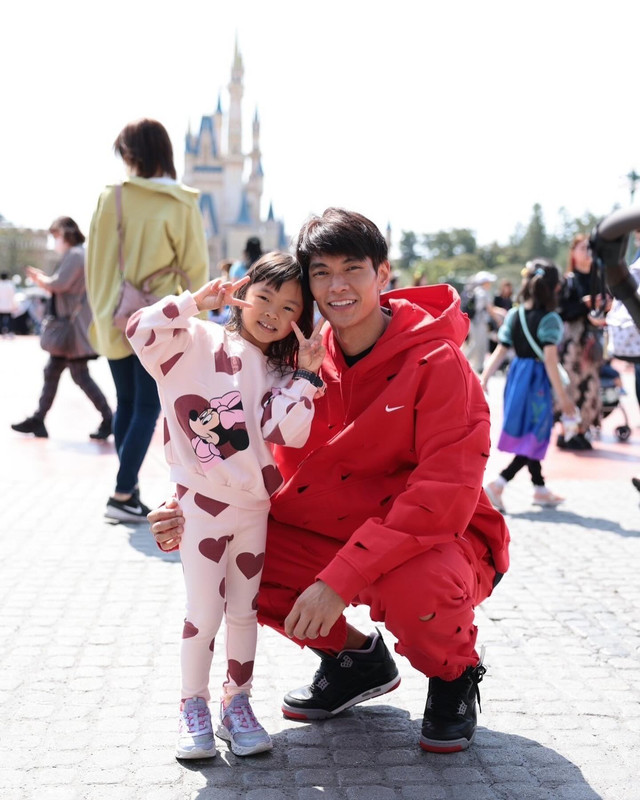 mickey-a-np-1713144600-3346396023025880949-20614346