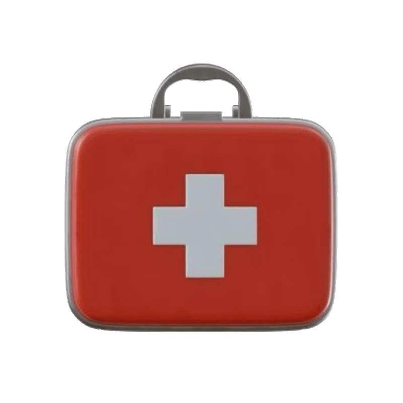 medical 5