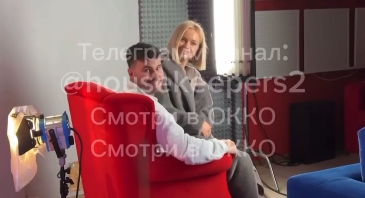 https://i.postimg.cc/k4PxN56D/Screenshot-1.jpg
