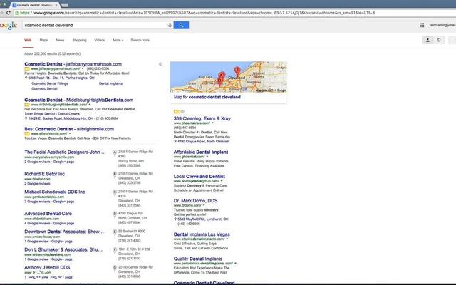 G-PPerry-Marshall-Local-Business-Ppc-Mastery.jpg