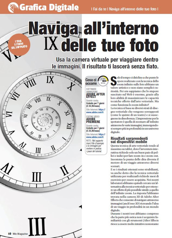 Win Mag Nov 2022 (7)