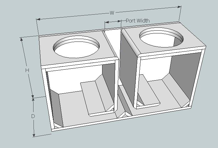 fig.jpg