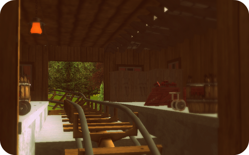 Shot0410.png