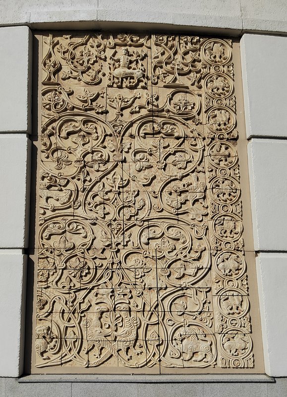 https://i.postimg.cc/k4PzVSTS/18-IMG-20240726-162241.jpg