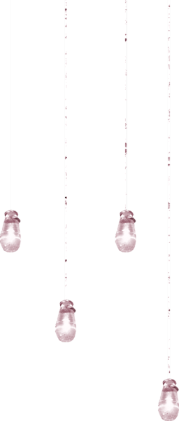 TADD_elements_PrincessParisian (131)