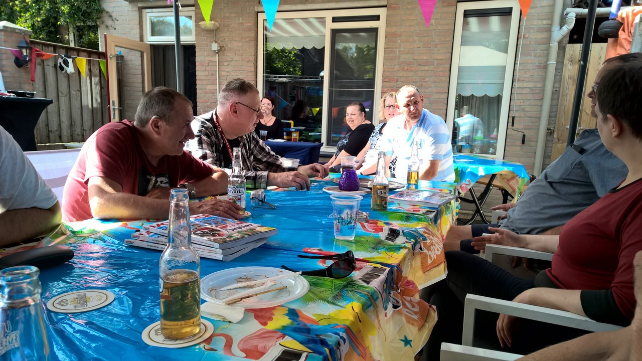 WP_20160820_16_01_50_Pro