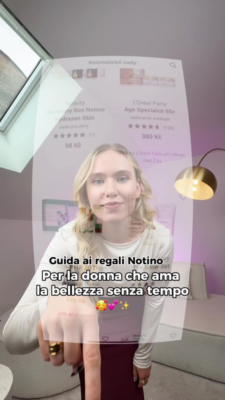 Podgląd filmu na TikTok