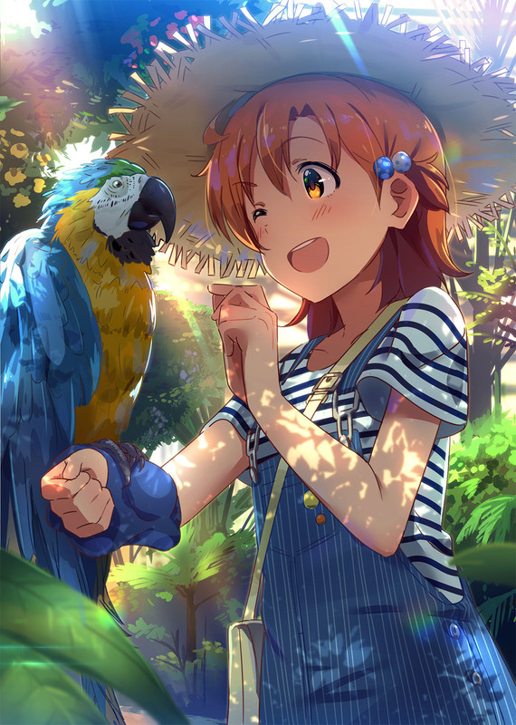 yabuki-kana-idolmaster-01