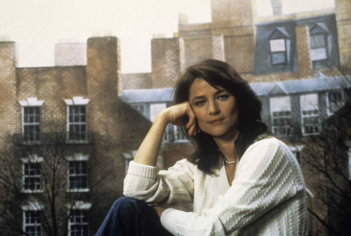 Charlotte_Rampling_ma71