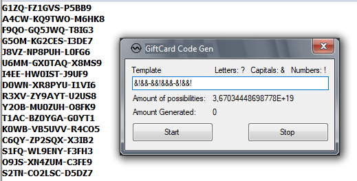 screenshot-297.png