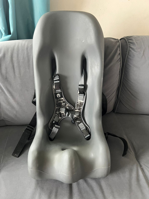 314E7961-F211-4A9D-8FED-FF7B892E98D9