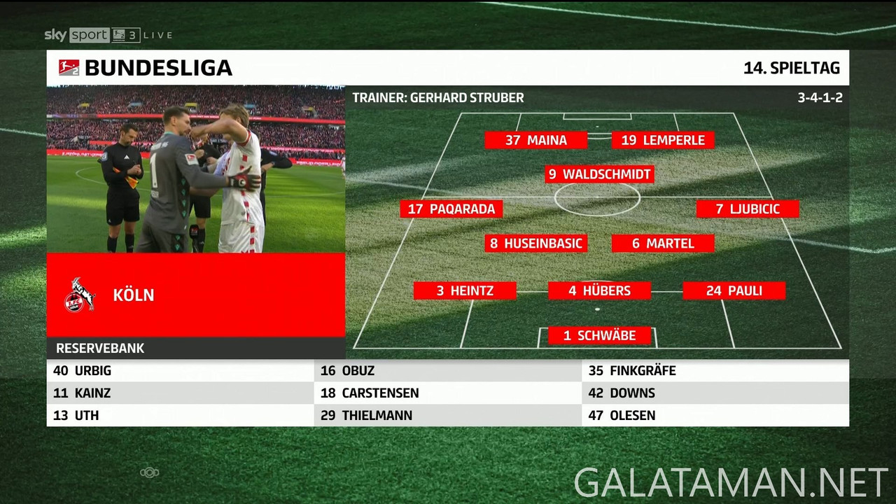 20241130-KOL-H96-2BL_1-1080.mkv_snapshot_01.31.857