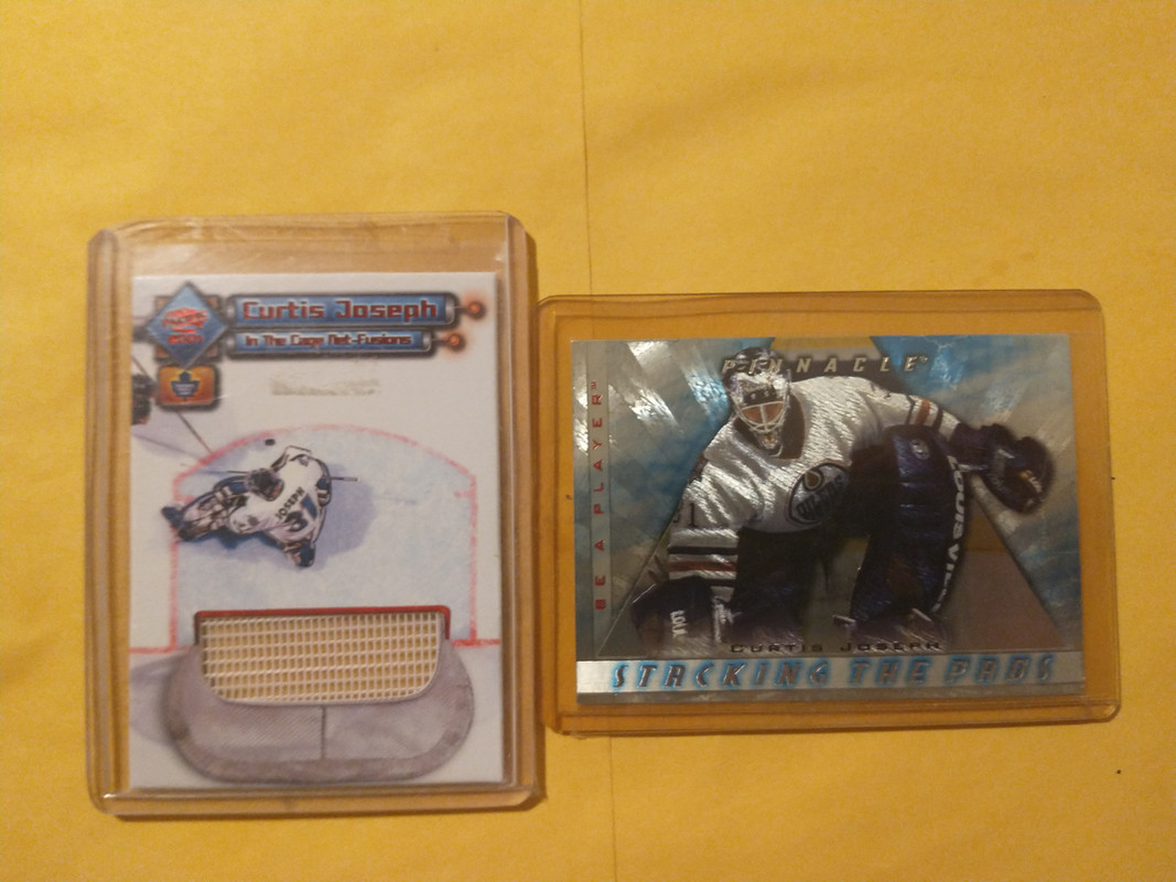 IMG_20250210_224659496