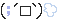 px